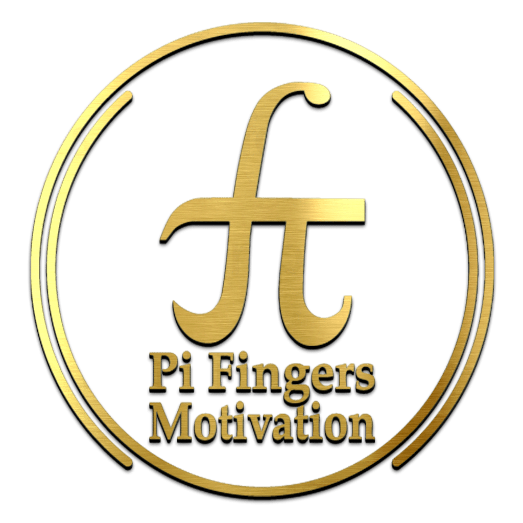 Bangla Motivational Website | Pi Fingers Motivation